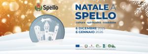  spielplan Weihnachten in Spello - Spello 